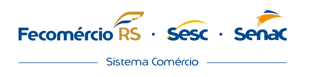 Logo da Empresa